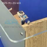 gniazdo-usb-przelotowe-z-montazem-w-mownicy-artcop-lampka-na-gesiej-szyi-stan-nowy-zasilanie-akumulatorowe-bateryjne