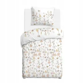 posciel-satynowa-kwiaty-biala-1407-140x200-darymex