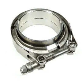 v-band-obejma-70-mm-2-75-flansze-premium