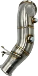downpipe-bmw-f20-f21-f22-m225i-m135i-xdrive-n55-3-0l