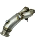 downpipe-bmw-bmw-e90-e91-e92-335i-n55b30-2009-2015-typ-samochodu-samochody-osobowe
