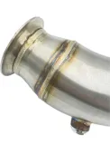 downpipe-bmw-bmw-e90-e91-e92-335i-n55b30-2009-2015-stan-nowy-typ-samochodu-samochody-osobowe