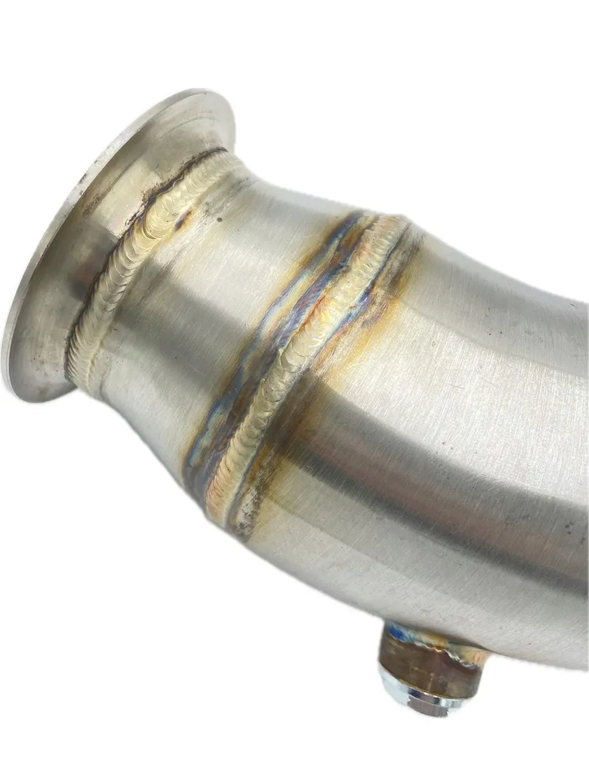 downpipe-bmw-bmw-e90-e91-e92-335i-n55b30-2009-2015