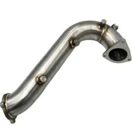 downpipe-audi-a4-a5-b8-2-7-tdi-3-0-tdi-07-13