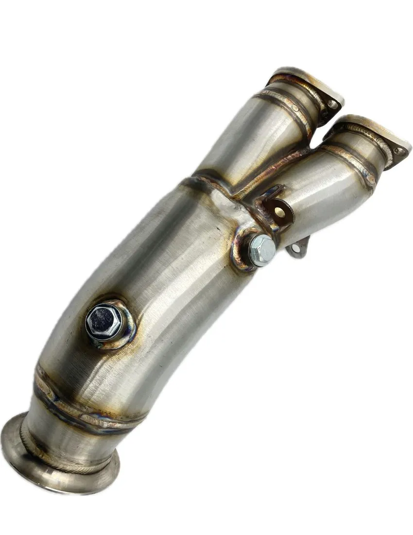 downpipe-bmw-bmw-e82-e88-135i-n55b30-2010-2013