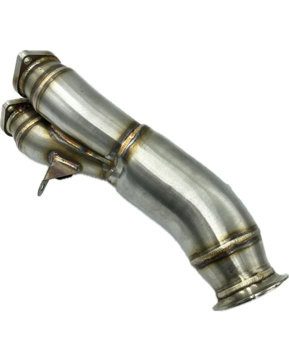 downpipe-bmw-bmw-e82-e88-135i-n55b30-2010-2013-stan-nowy