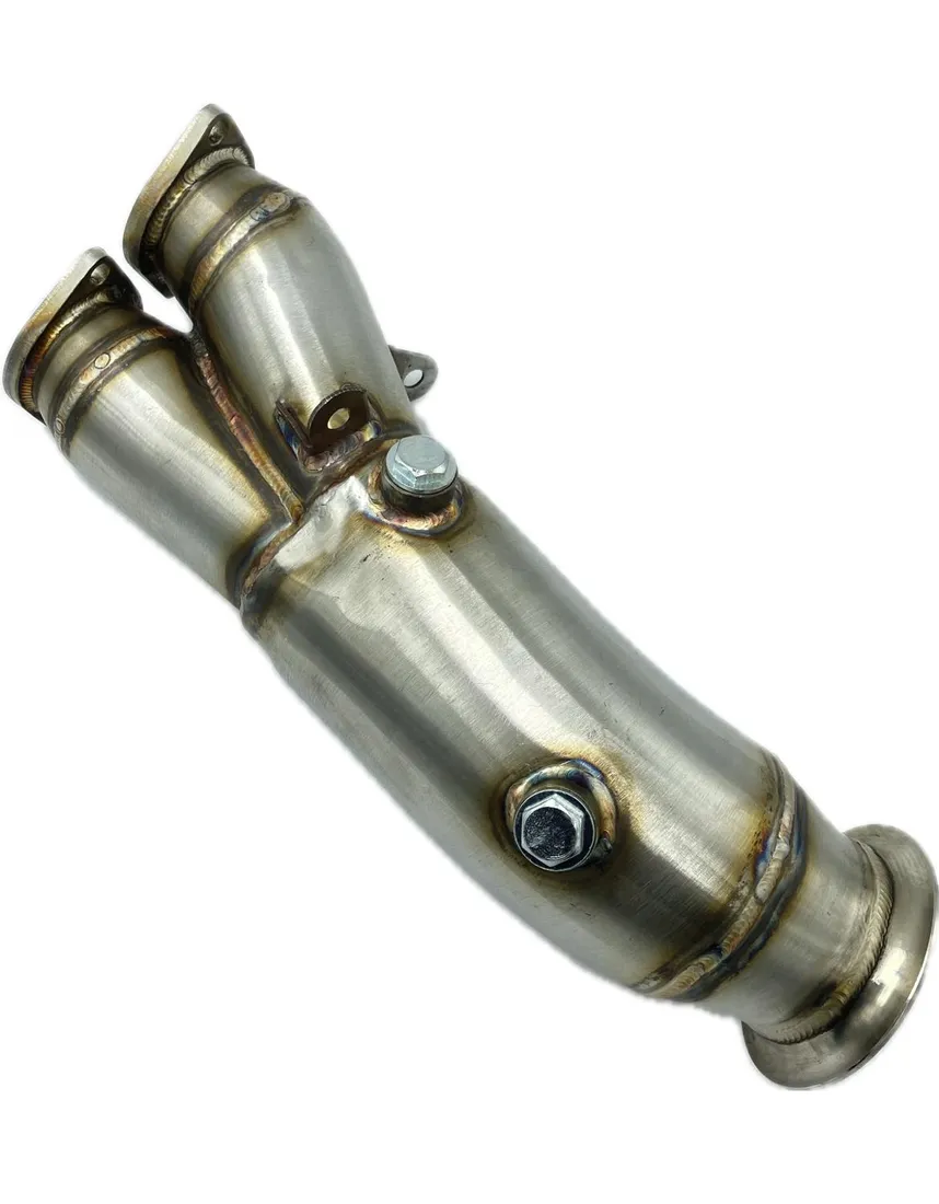 downpipe-bmw-bmw-e82-e88-135i-n55b30-2010-2013-stan-nowy