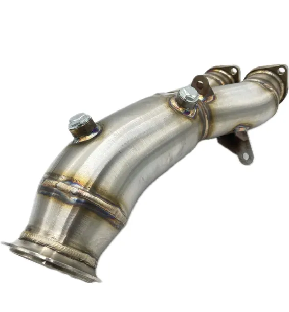 downpipe-bmw-bmw-e82-e88-135i-n55b30-2010-2013-typ-samochodu-samochody-osobowe