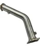 downpipe-audi-a4-a5-b8-2-0-tfsi-2008-2017