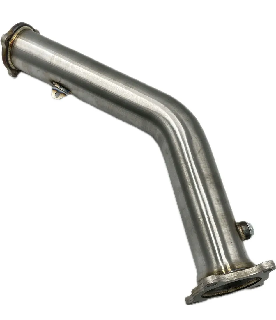 downpipe-audi-a4-a5-b8-2-0-tfsi-2008-2017