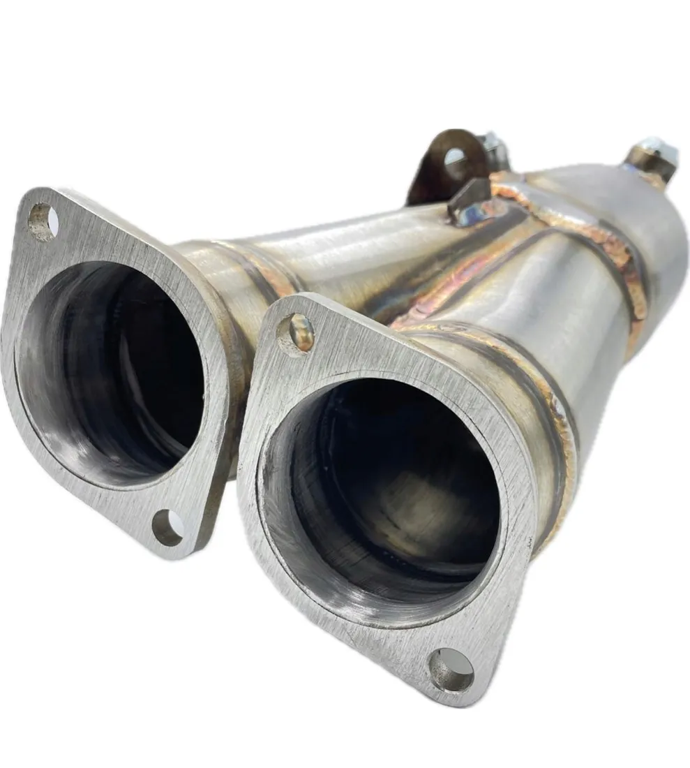 downpipe-bmw-bmw-e82-e88-135i-n55b30-2010-2013