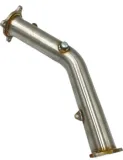downpipe-audi-a4-a5-b8-2-0-tfsi-2008-2017-stan-nowy