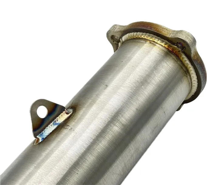 downpipe-audi-a4-a5-b8-2-0-tfsi-2008-2017-typ-samochodu-samochody-osobowe