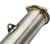 downpipe-audi-a4-a5-b8-2-0-tfsi-2008-2017-typ-samochodu-samochody-osobowe