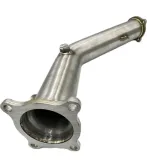 downpipe-audi-a4-a5-b8-2-0-tfsi-2008-2017-stan-nowy-typ-samochodu-samochody-osobowe
