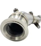 downpipe-bmw-bmw-e82-e88-135i-n55b30-2010-2013-stan-nowy