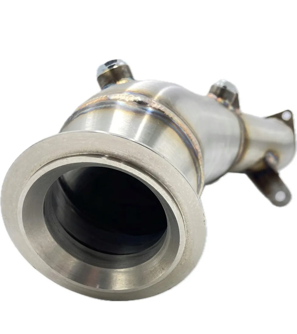 downpipe-bmw-bmw-e82-e88-135i-n55b30-2010-2013-stan-nowy