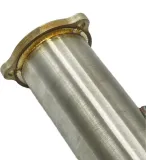 downpipe-audi-a4-a5-b8-2-0-tfsi-2008-2017-typ-samochodu-samochody-osobowe-stan-nowy