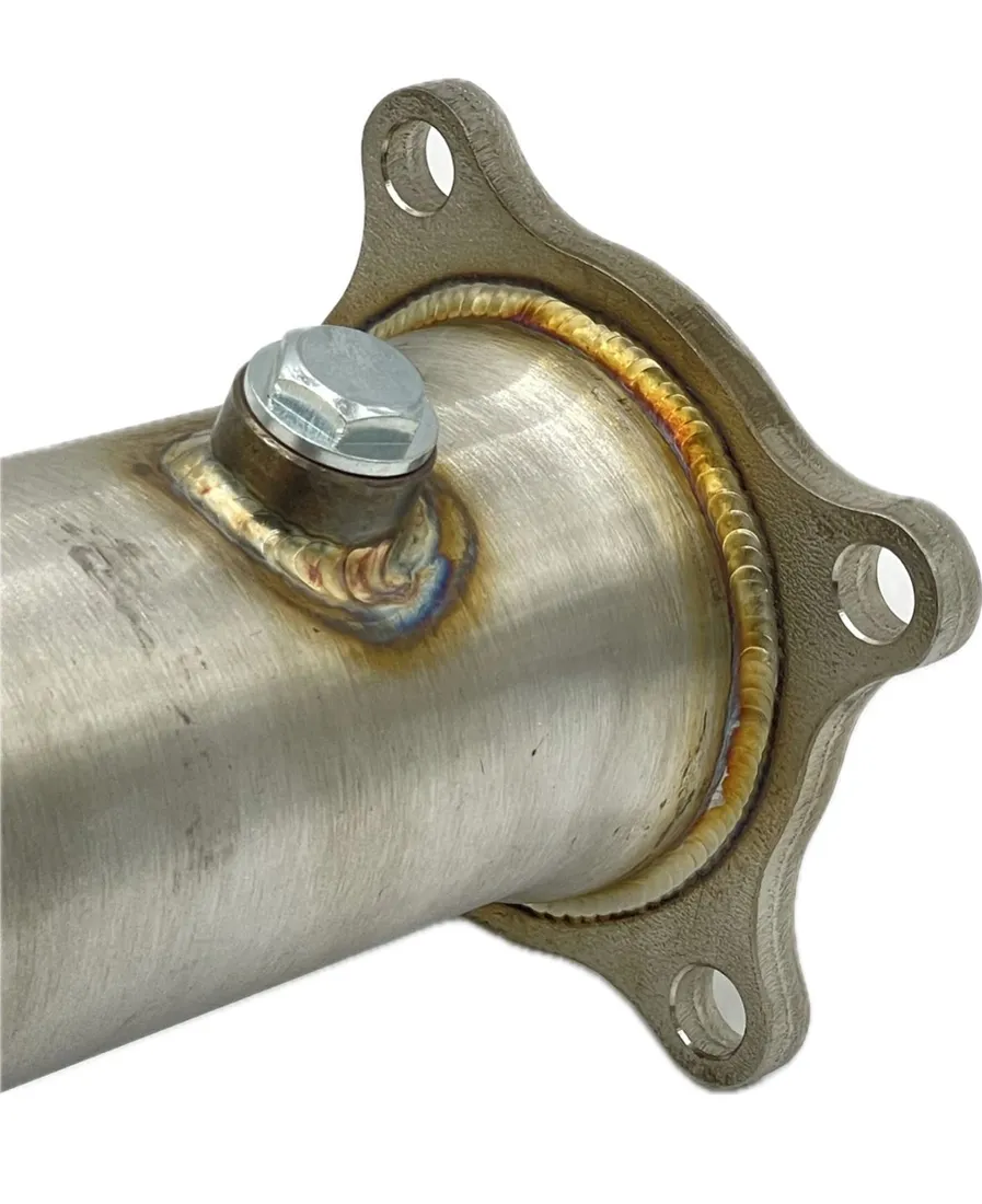 downpipe-audi-a4-a5-b8-2-0-tfsi-2008-2017