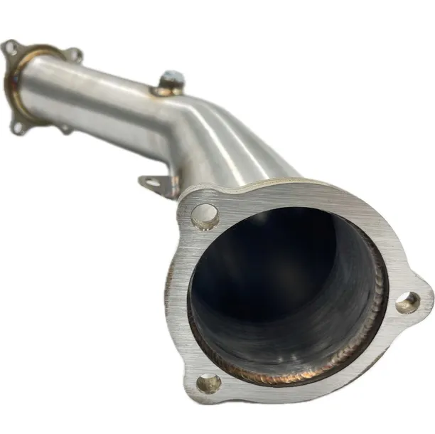 downpipe-audi-a4-a5-b8-2-0-tfsi-2008-2017-typ-samochodu-samochody-osobowe