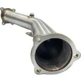 downpipe-audi-a4-a5-b8-2-0-tfsi-2008-2017-typ-samochodu-samochody-osobowe