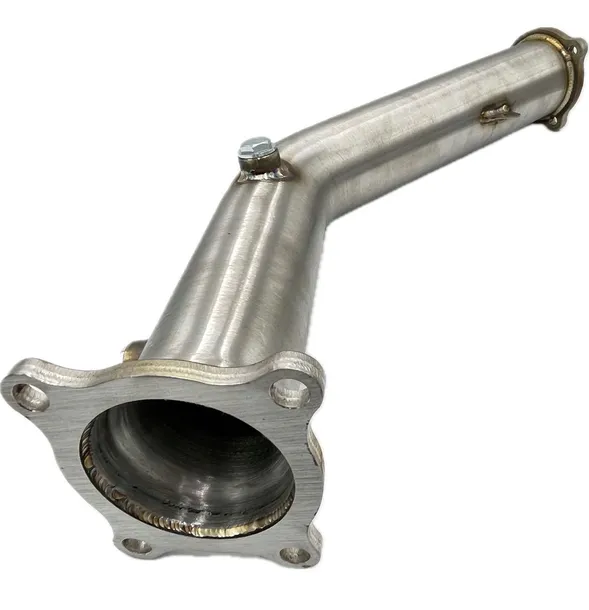 downpipe-audi-a4-a5-b8-2-0-tfsi-2008-2017-stan-nowy-typ-samochodu-samochody-osobowe