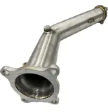 downpipe-audi-a4-a5-b8-2-0-tfsi-2008-2017-stan-nowy-typ-samochodu-samochody-osobowe