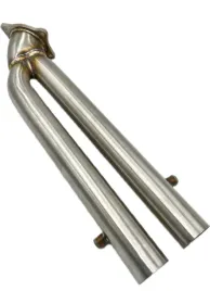 downpipe-audi-a6-c7-a7-c7-3-0-bitdi-313km-cgqb