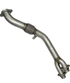 downpipe-bmw-e39-525d-530d-m57-97-03