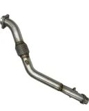 downpipe-bmw-e39-525d-530d-m57-97-03-stan-nowy