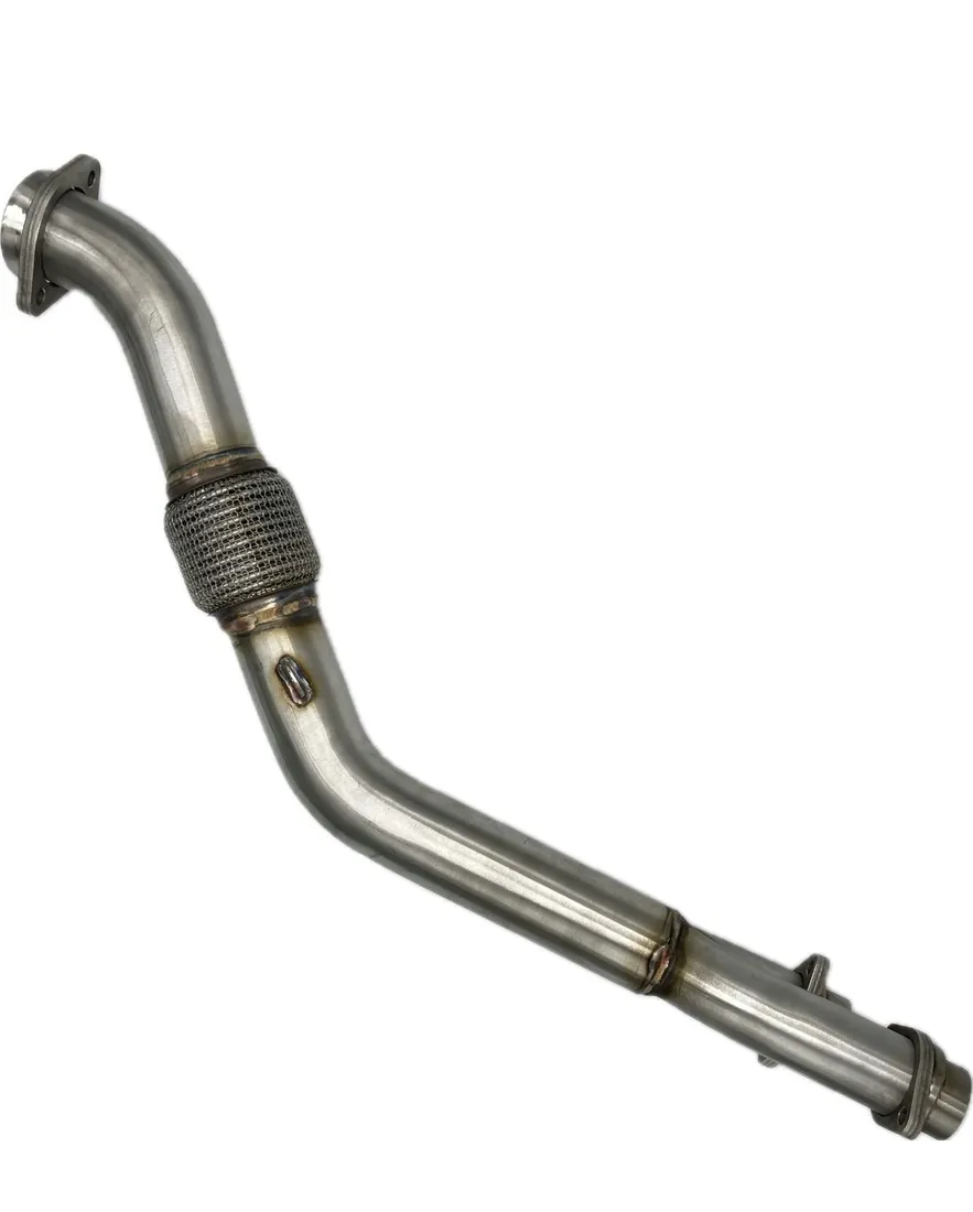 downpipe-bmw-e39-525d-530d-m57-97-03-stan-nowy