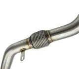 downpipe-bmw-e39-525d-530d-m57-97-03-typ-samochodu-samochody-osobowe