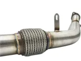downpipe-bmw-e39-525d-530d-m57-97-03-stan-nowy-typ-samochodu-samochody-osobowe