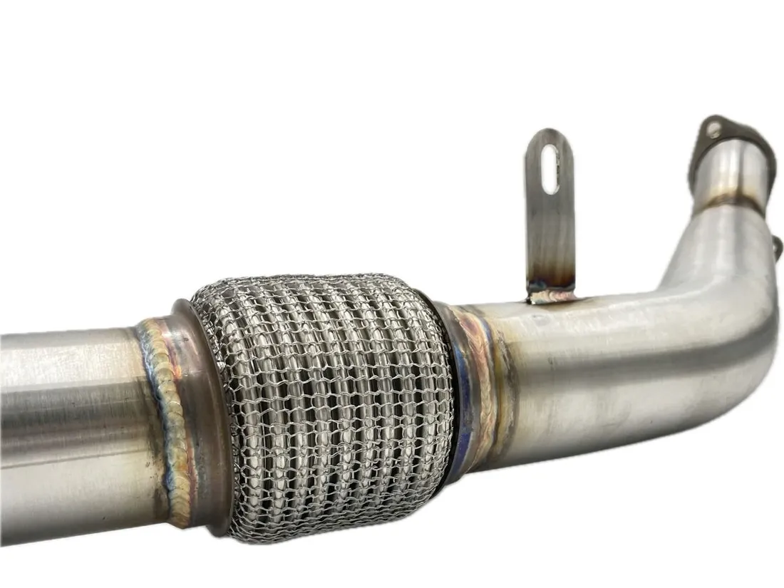 downpipe-bmw-e39-525d-530d-m57-97-03
