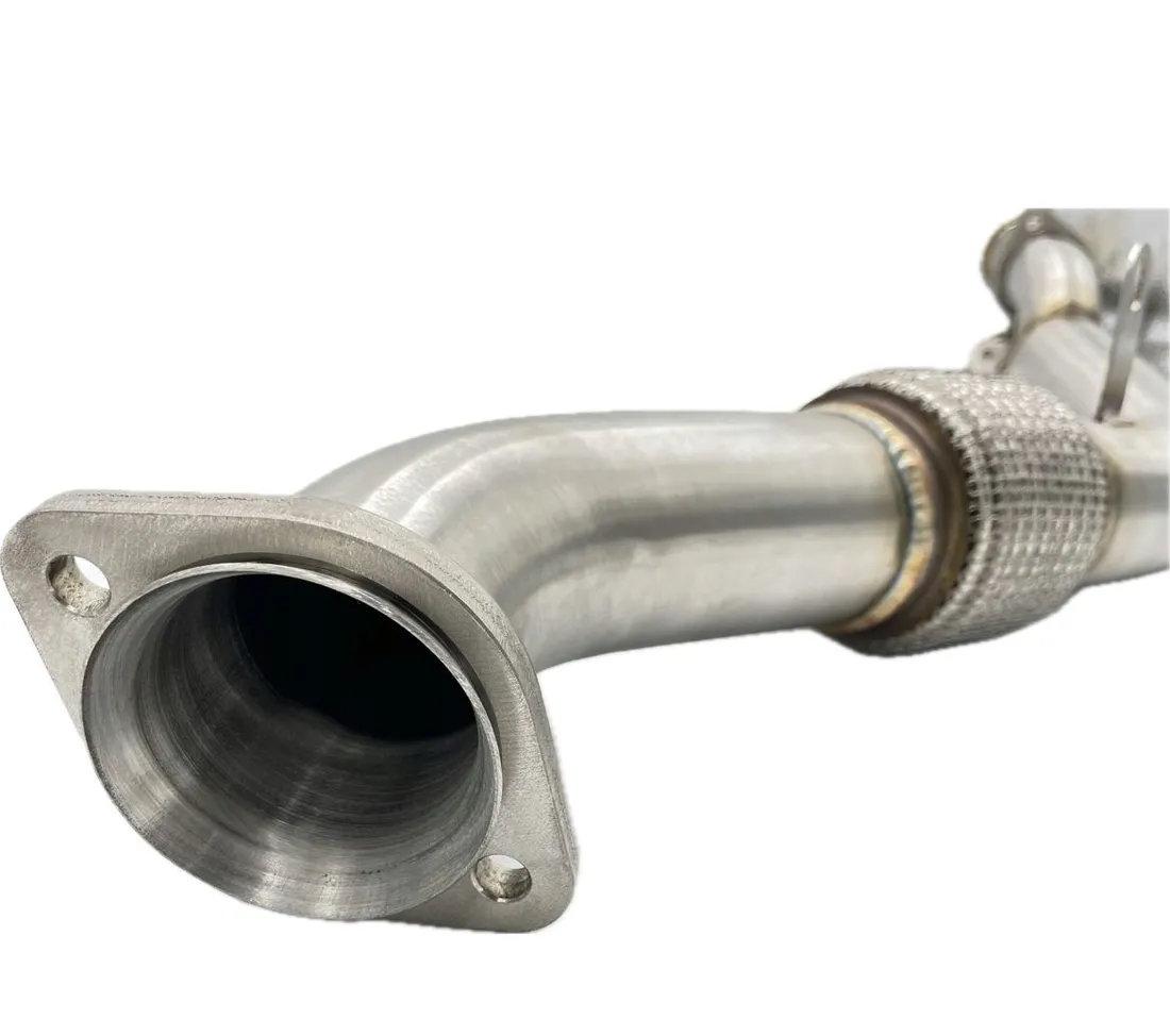 downpipe-bmw-e39-525d-530d-m57-97-03-stan-nowy