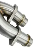downpipe-bmw-e39-525d-530d-m57-97-03-stan-nowy