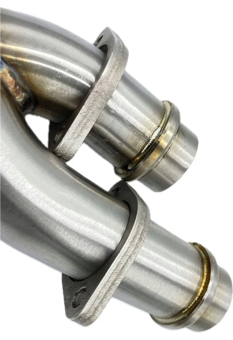downpipe-bmw-e39-525d-530d-m57-97-03-stan-nowy