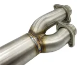downpipe-bmw-e39-525d-530d-m57-97-03-typ-samochodu-samochody-osobowe