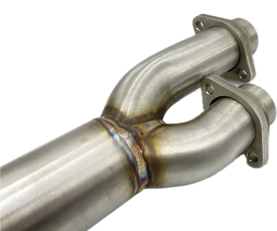 downpipe-bmw-e39-525d-530d-m57-97-03