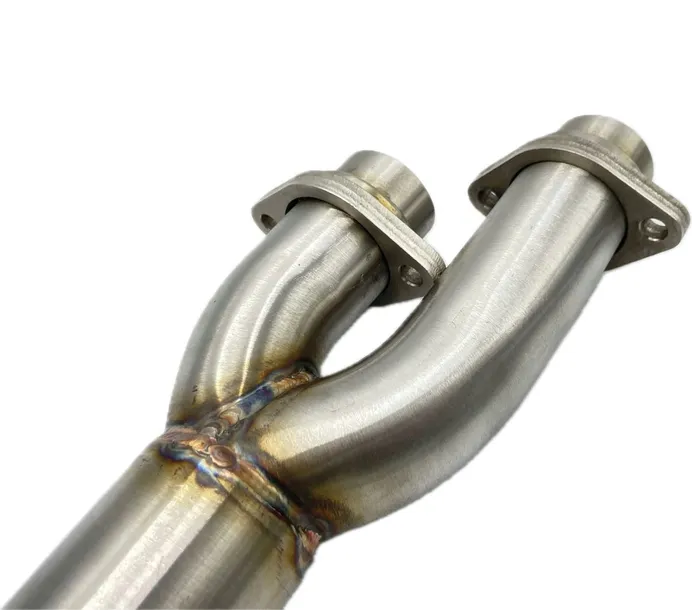 downpipe-bmw-e39-525d-530d-m57-97-03-stan-nowy-typ-samochodu-samochody-osobowe