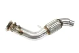 downpipe-bmw-e90-e91-e92-325d-330d-330xd-m57n2