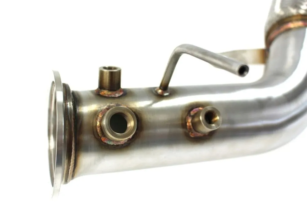 downpipe-bmw-e90-e91-e92-325d-330d-330xd-m57n2