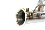 downpipe-bmw-e90-e91-e92-325d-330d-330xd-m57n2-typ-samochodu-samochody-osobowe