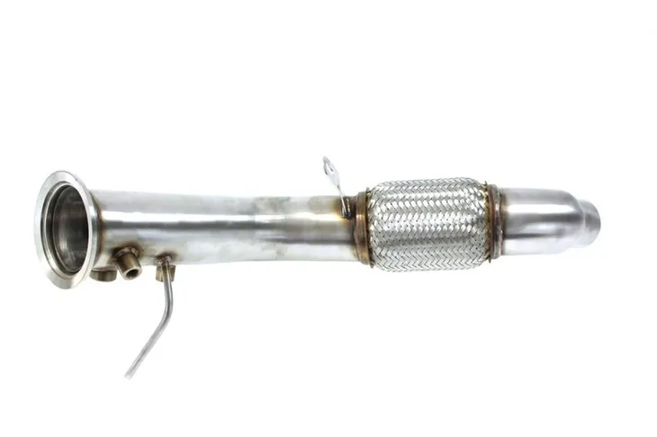 downpipe-bmw-e90-e91-e92-325d-330d-330xd-m57n2-stan-nowy-typ-samochodu-samochody-osobowe