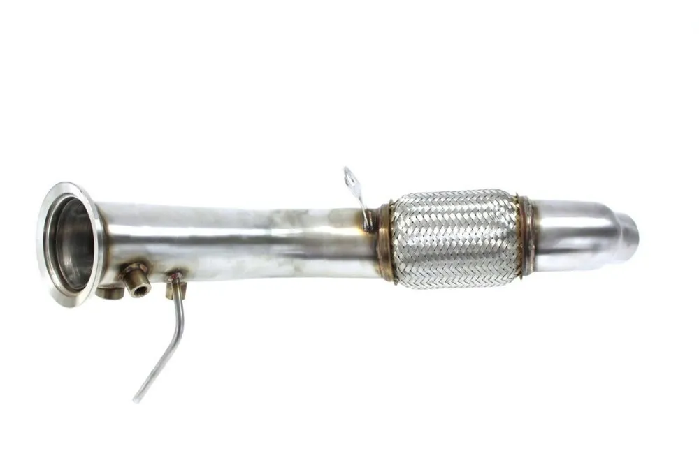 downpipe-bmw-e90-e91-e92-325d-330d-330xd-m57n2
