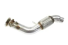 downpipe-bmw-e90-e91-e92-325d-330d-330xd-m57n2