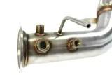 downpipe-bmw-e90-e91-e92-325d-330d-330xd-m57n2-stan-nowy