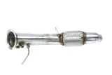 downpipe-bmw-e90-e91-e92-325d-330d-330xd-m57n2-stan-nowy-typ-samochodu-samochody-osobowe