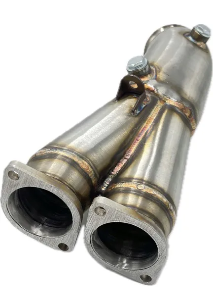 downpipe-bmw-bmw-e90-e91-e92-335i-n55b30-2009-2015-stan-nowy-typ-samochodu-samochody-osobowe