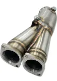 downpipe-bmw-bmw-e90-e91-e92-335i-n55b30-2009-2015-stan-nowy-typ-samochodu-samochody-osobowe
